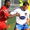 29.10.2011  1.FC Heidenheim - FC Rot-Weiss Erfurt 0-1_40